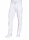 LEIBER HERRENHOSE Cargohose Stretch 12/8410 62