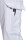 LEIBER HERRENHOSE Cargohose Stretch 12/8410 62