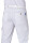 LEIBER HERRENHOSE Cargohose Stretch 12/8410 62