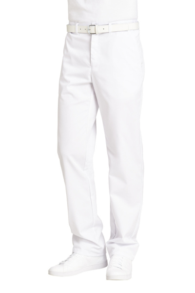 LEIBER HERREN BUNDHOSE Dehnbund 12/2121 102