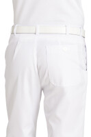 LEIBER HERREN BUNDHOSE Dehnbund 12/2121 102