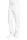 LEIBER HERREN BUNDHOSE Dehnbund 12/2121 102