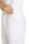 LEIBER HERREN BUNDHOSE Dehnbund 12/2121 102