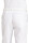 LEIBER HERREN BUNDHOSE Dehnbund 12/2121 102