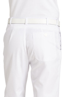 LEIBER HERREN BUNDHOSE Dehnbund 12/2121 94