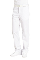LEIBER HERREN BUNDHOSE Dehnbund 12/2120 46