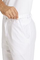 LEIBER HERREN BUNDHOSE Dehnbund 12/2120 52