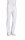 LEIBER HERRENHOSE JEANSHOSE STRETCH Weiß 12/8300 56