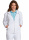 LEIBER DAMEN SWEAT JACKE KAPUZE 08/1364 M