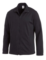 LEIBER HERREN SWEAT JACKE 12/1095 Marine_L
