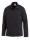 LEIBER HERREN SWEAT JACKE 12/1095 Marine_M