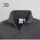 LEIBER HERRENJACKE FLEECEJACKE 12/2665 Versch.Farben Anthrazit_S