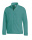 LEIBER HERRENJACKE FLEECEJACKE 12/2665 Versch.Farben Petrol_XS