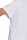 LEIBER HERREN KASACK 1/2 ARM 12/1346 WEIß TENCEL® M