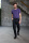 James & Nicholson® 5 Pocket Stretch-Arbeitshose JN3002 Black_54