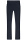 James & Nicholson® 5 Pocket Stretch-Arbeitshose JN3002 Navy_50