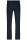 James & Nicholson® 5 Pocket Stretch-Arbeitshose JN3002 Navy_50