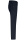 James & Nicholson® 5 Pocket Stretch-Arbeitshose JN3002 Navy_50