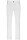 James & Nicholson® 5 Pocket Stretch-Arbeitshose JN3002 Weiß_44