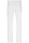 James & Nicholson® 5 Pocket Stretch-Arbeitshose JN3002 Weiß_44