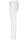 James & Nicholson® 5 Pocket Stretch-Arbeitshose JN3002 Weiß_44