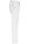 James & Nicholson® 5 Pocket Stretch-Arbeitshose JN3002 Weiß_44