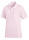 LEIBER Damen Und Herren Poloshirt 1/2 Arm 08/241 Moderner Schnitt Rosa_XXL