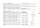 LEIBER DAMEN Kasack 1/2 Arm Mischgewebe 08/2732 Dunkelbeere_L