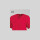 LEIBER UNISEX KASACK 08/769 Schlupfjacke Rot_Damen_II