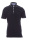 PAYPER HERREN Polo Shirt CAMBRIDGE 000076 MARINEBLAU/WEISS_4XL