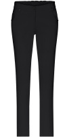 James & Nicholson® 5 Pocket Stretch-Arbeitshose...