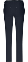 James & Nicholson® 5 Pocket Stretch-Arbeitshose Damen JN3001 Navy_52
