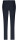 James & Nicholson® 5 Pocket Stretch-Arbeitshose Damen JN3001 Navy_52