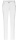 James & Nicholson® 5 Pocket Stretch-Arbeitshose Damen JN3001 Weiss_44