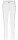 James & Nicholson® 5 Pocket Stretch-Arbeitshose Damen JN3001 Weiss_54
