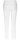 James & Nicholson® 5 Pocket Stretch-Arbeitshose Damen JN3001 Weiss_54