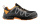 RUNNEX® ActionStar 5352 S3S-ESD Sicherheitshalbschuhe