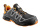RUNNEX® ActionStar 5352 S3S-ESD Sicherheitshalbschuhe