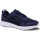 LEIBER Schuh STABIL 18/30011 ATMUNGSAKTIV