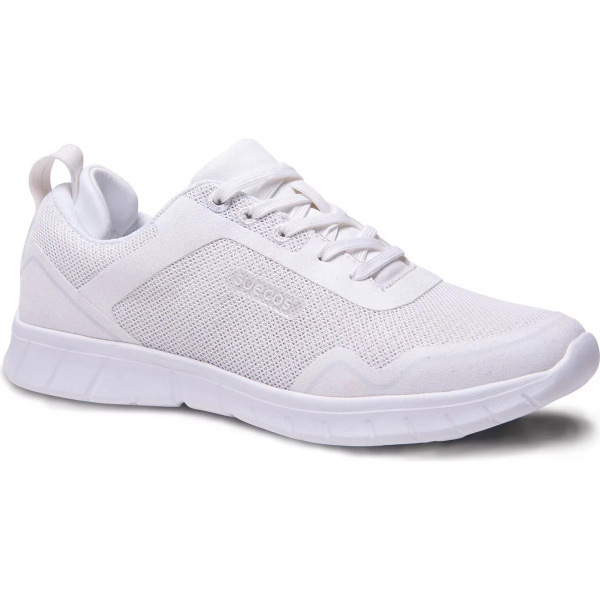 LEIBER Schuh STABIL 18/30011 ATMUNGSAKTIV Weiß_36