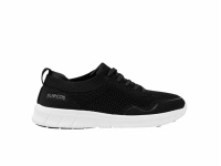 LEIBER Schuh LÄTT 18/30012 ATMUNGSAKTIV...