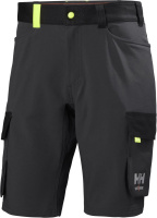 Helly Hansen® Workwear Cargo Shorts 77508 OXFORD...