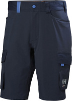 Helly Hansen® Workwear Cargo Shorts 77508 OXFORD...