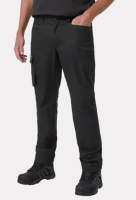 Helly Hansen® Workwear Hose "Manchester"...