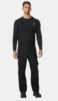 Helly Hansen® Workwear Latzhose Oxford 71191