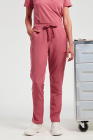 Onna by Premier Damen Stretch Cargo Hose Stretchmaterial...