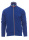 PAYPER Herren Sweatjacke NAZIONALE Sportlicher Look