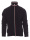 PAYPER Herren Sweatjacke NAZIONALE Sportlicher Look