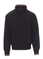 Payper Pacific 2.0 Herrenjacke Wasserabweisend