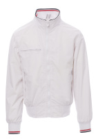 Payper Pacific 2.0 Herrenjacke Wasserabweisend